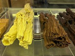 -Patagonia Chocolates(皇后镇店)
