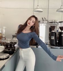 -SEBASTIAN塞巴斯汀