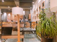 -印咖啡IN COFFEE(红旗街店)