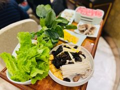 -洪长兴(广西北路店)