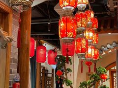 -巡耕记·湖南土菜(长湖店)