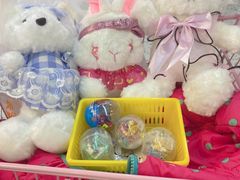 -爱玩嘉年华(江北一店)