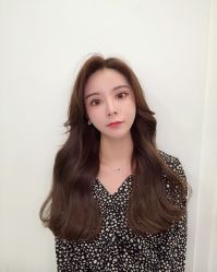 -3AM HAIR SALON染发接发