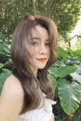 -OnHair造型