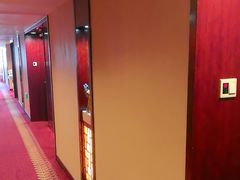 -北京前门建国饭店