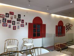 -Eckl’s爱氏热狗(猫街店)