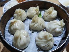 -刘鸿盛(罍街店)