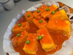 -三生三味密宗川菜(来福士店)