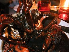 -Ministry of Crab•MOC(交子大道店)