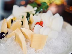 -泓0871臻选云南菜·味庄