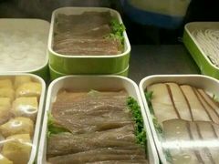 -袁记串串香(人民公园店)