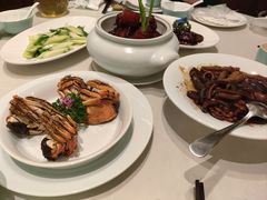 -蝶园·装修中(BFC外滩金融中心店)