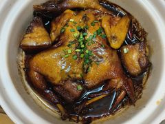 -天禧(西溪店)
