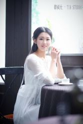 点击看大图 -天一婚纱摄影TIA STUDIO(珠海路店)