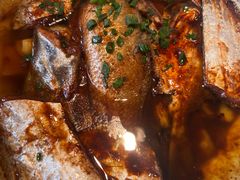 -壹只菜·崇明本地特色菜(崇明南门店)