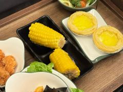-和子足浴SPA会馆(东方之门店)