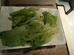-野妹经典火锅(江夏中百店)