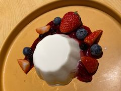 -TIAGO HOME KITCHEN(王府中环店)