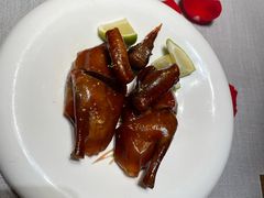 -觅唐MITONG(鸟巢店)