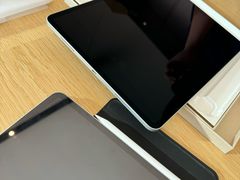 -Apple零售店(成都太古里店)