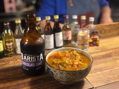苏伯汤-食戟