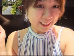 -广州从化都喜泰丽度假温泉酒店
