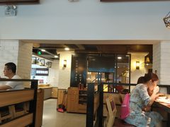 -彤德莱(青岛人民路店)