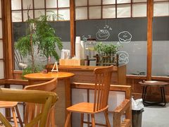 -Max Bakery 阿唛手作