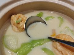 -好友缘酒家(会展中心店)
