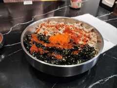 -HONGA HONGA雄家(曹路店)