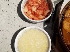 -将军牛排·尔滨地标朝鲜族美食(总店)