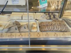 -老城南食府(宣武门东大街店)