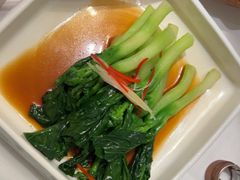 -新雅(丰盛里店)