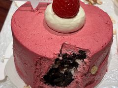 -好利来(望京中福店)