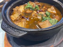 -品大三·南京菜(大行宫店)