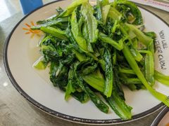 -巽寮印象美食部落餐厅·海鲜·地方特色菜(惠州体验店)