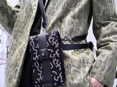 -JIMMY CHOO(成都远洋太古里店)