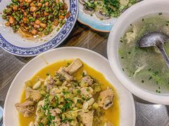 -贵缘酒家(桂苑社区南区冬宁坊店)