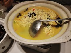 -双东酒店(东关街店)