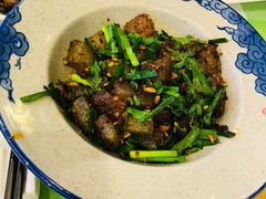 -快乐海鲜城(虎泉街店)
