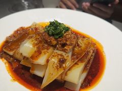 -青海名吃尕张娃非遗烤肉(城中店)