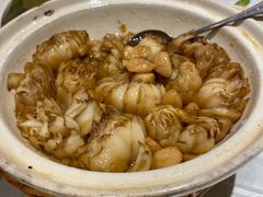 -欣旺·迎宾楼·百年无锡菜