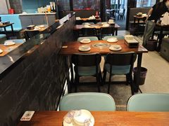 -517烧烤·龙虾·海鲜大排档(万象都荟店)
