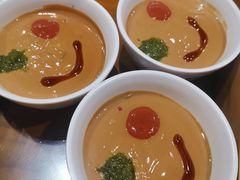 -古铜老院铜锅涮肉·清真(双井店)