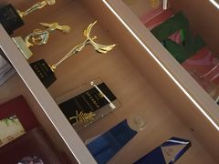 -亮雅轩图文快印连锁24小时(北纬路店)