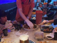 -红盔甲·小龙虾(车公庙店)