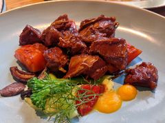 -幸薈飯堂