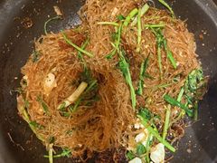 -潇湘码头·鲜湘菜(清河店)