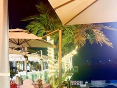 -靓湾海鲜·海景餐厅(小麦岛店)