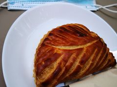 -老梦面包CHEZMOREL(麦子店)